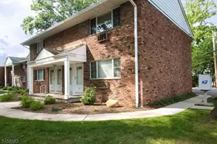216 Washington Dr, Ramsey, NJ 07446 - Photo 11