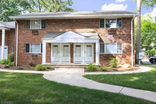 216 Washington Dr, Ramsey, NJ 07446 - Photo 1