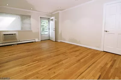 216 Washington Dr #216, Ramsey, NJ 07446 - Photo 5