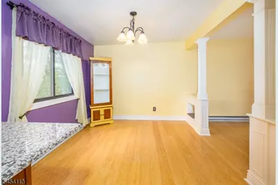 35 Great Gorge Ter #35, Vernon Twp., NJ 07462 - Photo 9