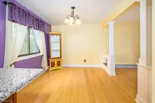 35 Great Gorge Terrace, Vernon, NJ 07462 - Photo 9