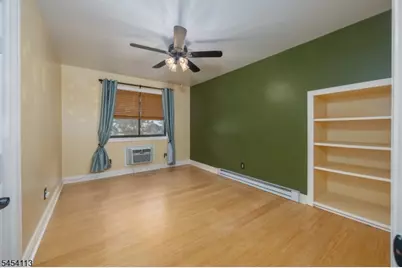 35 Great Gorge Ter #35, Vernon, NJ 07462 - Photo 9