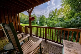 35 Great Gorge Terrace, Vernon, NJ 07462 - Photo 13