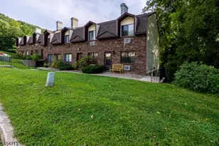 35 Great Gorge Terrace, Vernon, NJ 07462 - Photo 3