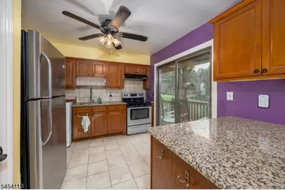 35 Great Gorge Ter #35, Vernon, NJ 07462 - Photo 7