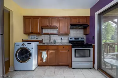 35 Great Gorge Ter #35, Vernon Twp., NJ 07462 - Photo 7