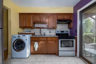 35 Great Gorge Terrace, Vernon, NJ 07462 - Photo 7
