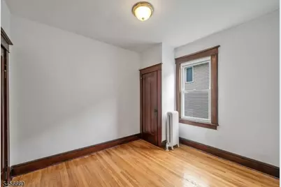 18 Lincoln Ave Unit #1, Little Falls Township, NJ 07424 - Photo 19