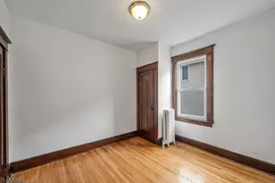 18 Lincoln Ave Unit, Little Falls Township, NJ 07424 - Photo 19