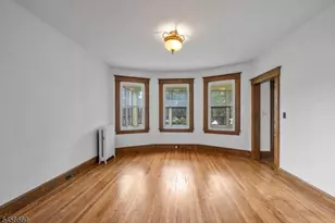 18 Lincoln Ave Unit, Little Falls Township, NJ 07424 - Photo 5