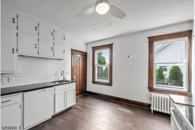18 Lincoln Ave Unit #1, Little Falls Township, NJ 07424 - Photo 15