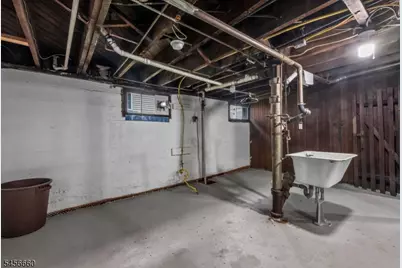 18 Lincoln Ave Unit #1, Little Falls Township, NJ 07424 - Photo 21