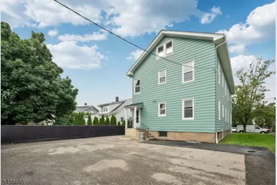 18 Lincoln Ave Unit #1, Little Falls Township, NJ 07424 - Photo 23