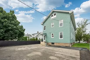 18 Lincoln Ave Unit, Little Falls Township, NJ 07424 - Photo 23
