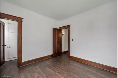 18 Lincoln Ave Unit #1, Little Falls Township, NJ 07424 - Photo 17