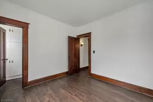 18 Lincoln Ave Unit, Little Falls Township, NJ 07424 - Photo 17