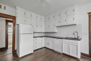 18 Lincoln Ave Unit, Little Falls Township, NJ 07424 - Photo 13
