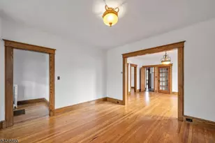 18 Lincoln Ave Unit, Little Falls Township, NJ 07424 - Photo 7