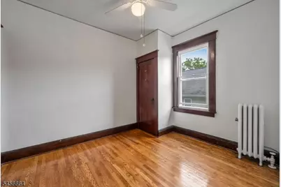 18 Lincoln Ave Unit #2, Little Falls Township, NJ 07424 - Photo 17