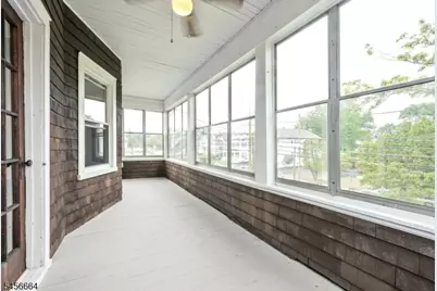 18 Lincoln Ave Unit #2, Little Falls Township, NJ 07424 - Photo 5