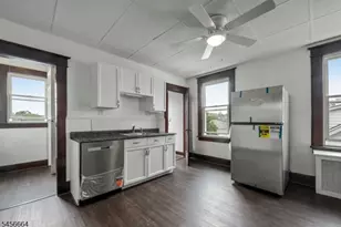 18 Lincoln Ave Unit, Little Falls Township, NJ 07424 - Photo 11