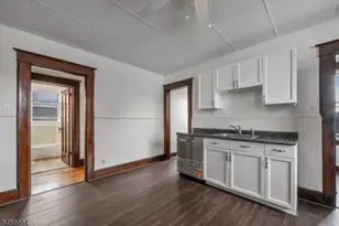 18 Lincoln Ave Unit, Little Falls Township, NJ 07424 - Photo 13