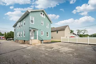 18 Lincoln Ave Unit, Little Falls Township, NJ 07424 - Photo 23