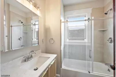 18 Lincoln Ave Unit #2, Little Falls Township, NJ 07424 - Photo 19