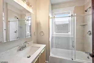 18 Lincoln Ave Unit, Little Falls Township, NJ 07424 - Photo 19