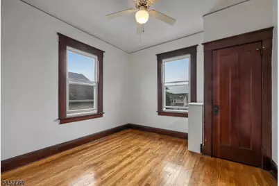 18 Lincoln Ave Unit #2, Little Falls Township, NJ 07424 - Photo 15