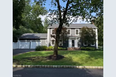 11 Vinal Pl, Madison, NJ 07940 - Photo 1