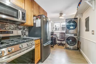 310 Maryland Ave, Point Pleasant Beach, NJ 08742 - Photo 5