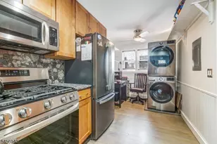310 Maryland Ave, Point Pleasant Beach, NJ 08742 - Photo 5