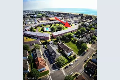 310 Maryland Ave #32 A, Point Pleasant Beach, NJ 08742 - Photo 1