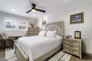310 Maryland Ave 32A, Point Pleasant Beach, NJ 08742 - Photo 7