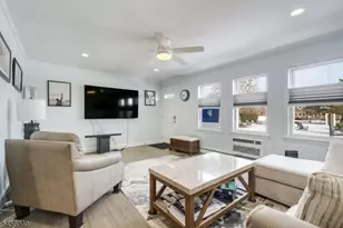 310 Maryland Ave, Point Pleasant Beach, NJ 08742 - Photo 9