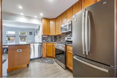 310 Maryland Ave #32 A, Point Pleasant Beach, NJ 08742 - Photo 3