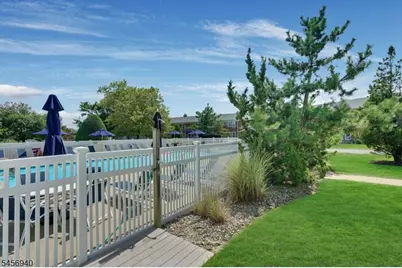 310 Maryland Ave 32A #32 A, Point Pleasant Beach, NJ 08742 - Photo 11