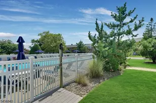 310 Maryland Ave 32A, Point Pleasant Beach, NJ 08742 - Photo 11