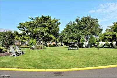 310 Maryland Ave 32A #32 A, Point Pleasant Beach, NJ 08742 - Photo 13