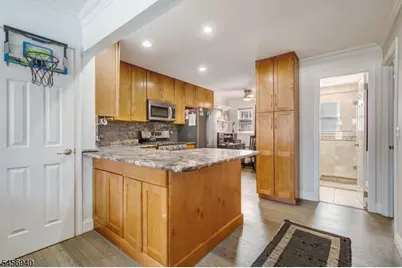 310 Maryland Ave #32 A, Point Pleasant Beach, NJ 08742 - Photo 5