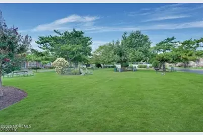 310 Maryland Ave 32A #32 A, Point Pleasant Beach, NJ 08742 - Photo 15