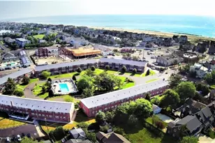 310 Maryland Ave, Point Pleasant Beach, NJ 08742 - Photo 13