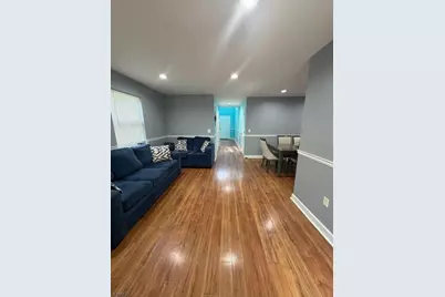22 Jill Ct, Franklin Township, NJ 08873 - Photo 15
