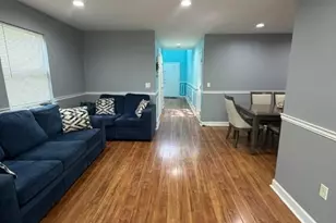 22 Jill Ct, Franklin Township, NJ 08873 - Photo 15