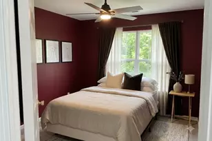 22 Jill Ct, Franklin Township, NJ 08873 - Photo 5