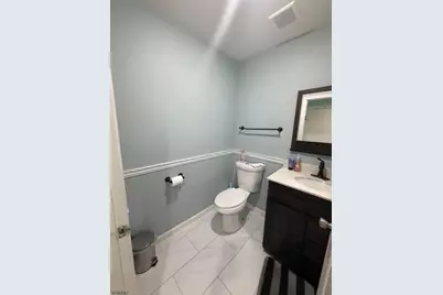 22 Jill Ct, Franklin Township, NJ 08873 - Photo 11