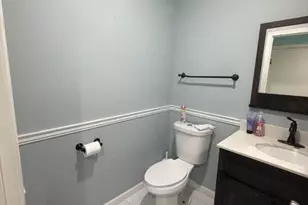22 Jill Ct, Franklin Township, NJ 08873 - Photo 11