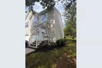 22 Jill Ct, Franklin Township, NJ 08873 - Photo 13