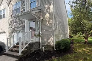 22 Jill Ct, Franklin Township, NJ 08873 - Photo 13